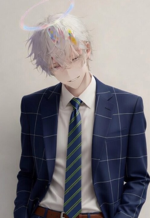 スーツ